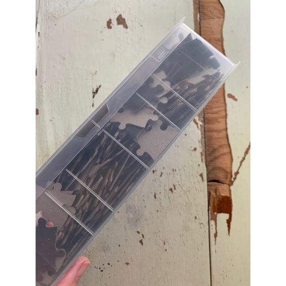 Blockbuster Flashdance 500 pcs jigsaw puzzle - Picture 8 of 13